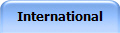 International